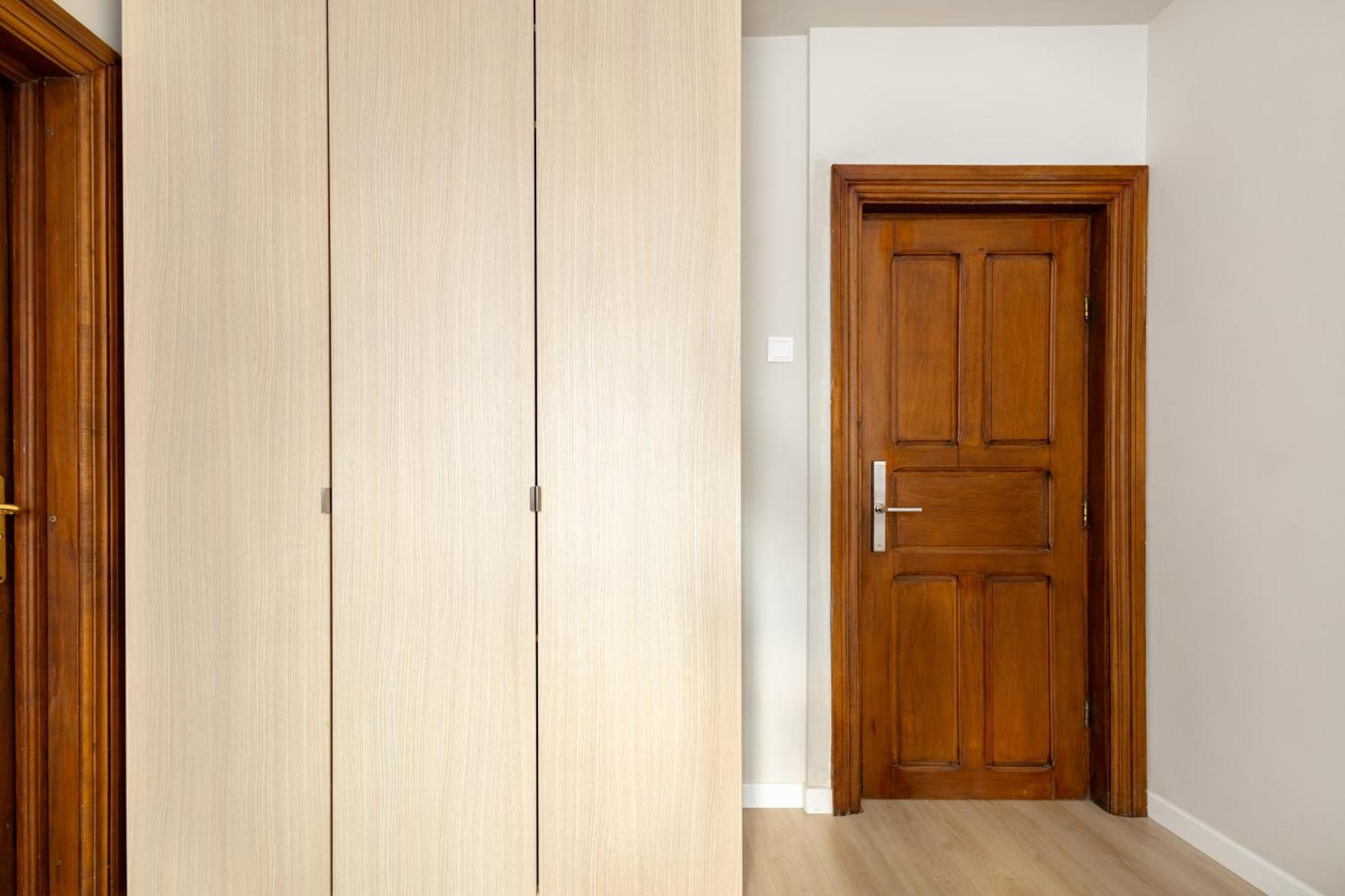 Piccolo Mondo By Citybookings Bucharest Room photo